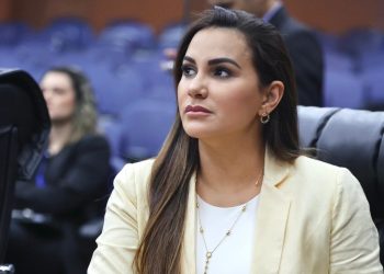 Deputada Joilma Teodora apresenta indicações para melhorar infraestrutura rural e segurança nas escolas em Roraima