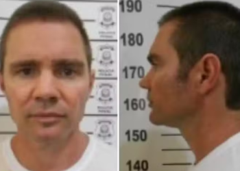 André Mendonça derruba monitoramento de advogados de Daniel Vorcaro em presídio federal