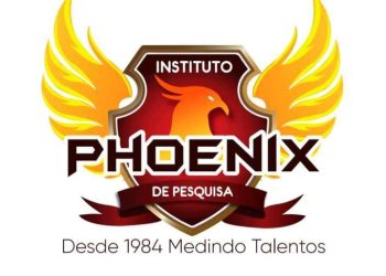 Instituto Phoenix solicita ao TRE-RR registro da primeira rodada de pesquisa eleitoral em Roraima
