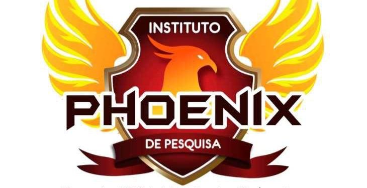 Instituto Phoenix solicita ao TRE-RR registro da primeira rodada de pesquisa eleitoral em Roraima
