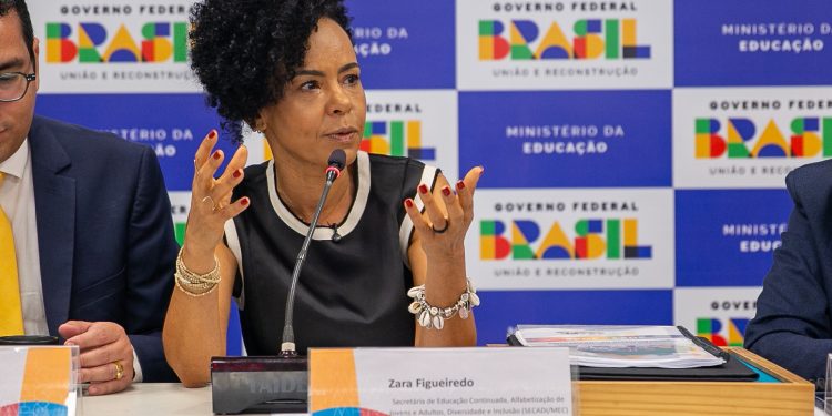 Aula Magna do Semestre 2026.1 da UFRR ocorre nesta terça-feira (10) com o tema: “Poderá a universidade ser justa e eficaz? Equidade e Inclusão em debate”
