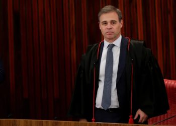 Careca do INSS pede R$ 156 mil para pagar trabalhadores, mas Mendonça nega