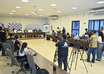 IMPOSTO DE RENDA  Campanha Renda Sorrisos quer chegar a R$ 40 milhões do IR para projetos sociais em Roraima