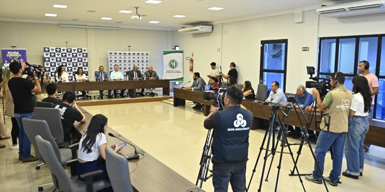 IMPOSTO DE RENDA  Campanha Renda Sorrisos quer chegar a R$ 40 milhões do IR para projetos sociais em Roraima