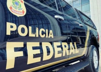 Delegados da PF ameaçam parar operações e cobram ação do governo Lula