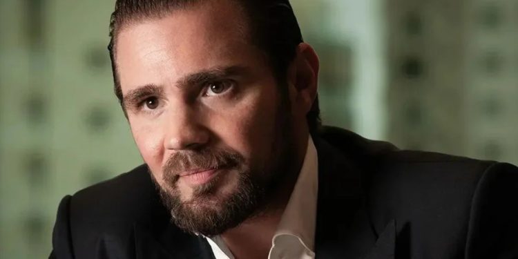 Novo advogado de Vorcaro se encontra com Mendonça e fala sobre delação