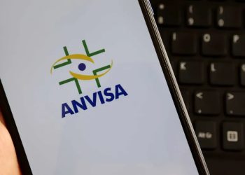 Anvisa aprova medicamento para prevenir vírus respiratório em bebês