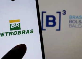 Petrobras demite diretor da estatal após críticas de Lula ao leilão de gás de cozinha