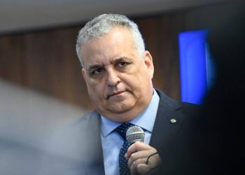 Alfredo quer suspender 4 mandatos de quem mentiu sobre ‘estupro’