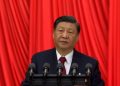 Xi Jinping diz que Ormuz deve reabrir em meio a incerteza entre EUA e Irã
