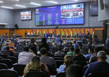 RECONHECIMENTO INSTITUCIONAL Declaração de utilidade pública será concedida ao Instituto Amazônia do Brasil