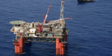 Exportações de petróleo e gás batem recorde histórico nos Estados Unidos