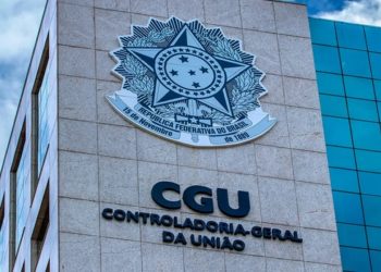 CGU aponta falhas em contrato de R$ 228 milhões do Ministério da Saúde