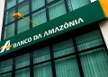 Banco da Amazônia registra lucro de R$ 1,1 bilhão em 2025, com crescimento da carteira de crédito e protagonismo na agenda sustentável