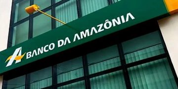 Banco da Amazônia registra lucro de R$ 1,1 bilhão em 2025, com crescimento da carteira de crédito e protagonismo na agenda sustentável
