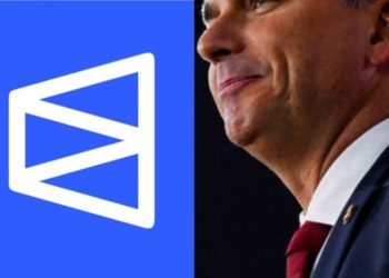 Governo Proíbe Polymarket no Brasil Após Plataforma Mostrar Flávio Bolsonaro à Frente de Lula nas Apostas Eleitorais