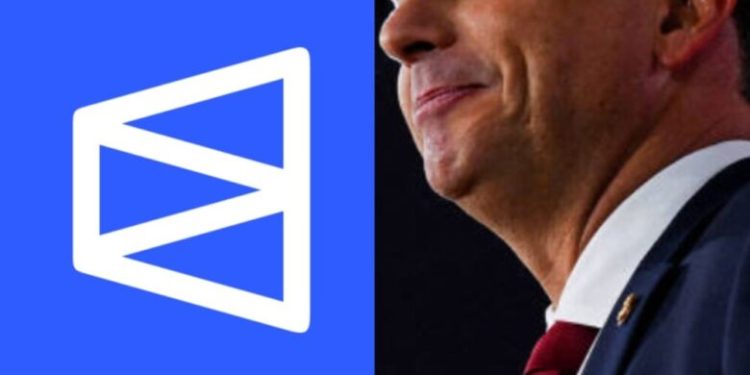 Governo Proíbe Polymarket no Brasil Após Plataforma Mostrar Flávio Bolsonaro à Frente de Lula nas Apostas Eleitorais