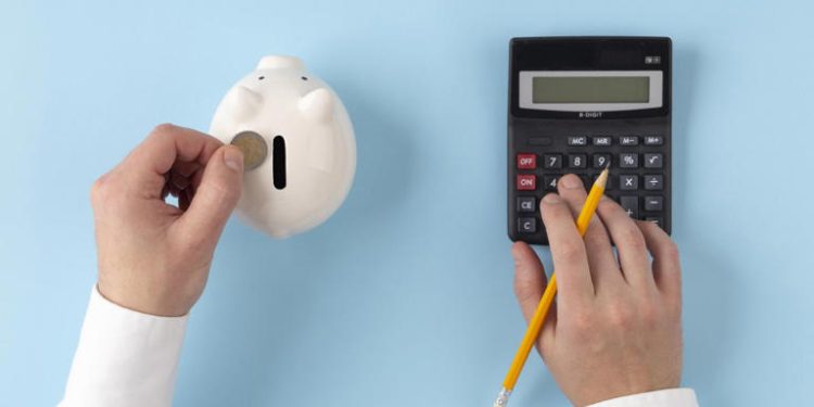 Imposto de Renda 2026: veja quando brasileiros no exterior devem declarar