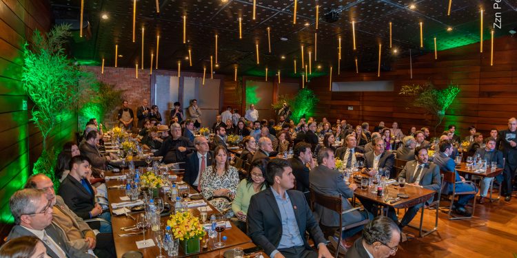 Nelore Next apresenta a pecuária a uma nova geração de futuros líderes