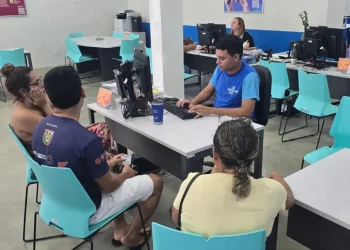 Suframa passa a oferecer atendimento na Agência Sebrae Ataíde Teive a partir de 15 de abril