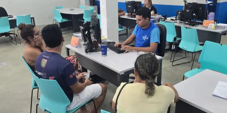 Suframa passa a oferecer atendimento na Agência Sebrae Ataíde Teive a partir de 15 de abril