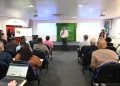 Sebrae Nacional e representantes da Amazônia Legal se reúnem em Boa Vista para estruturar ações de bioeconomia