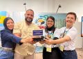 BEM-ESTAR ANIMAL  Comunicação da ALERR vence evento nacional de inovação pública