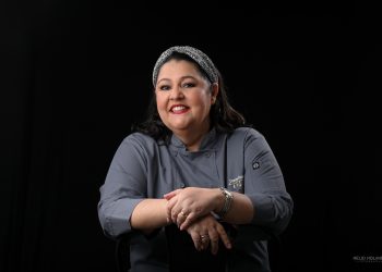 Cozinha Show do Viva Roraima valoriza sabores regionais com chefs renomados e entrada gratuita