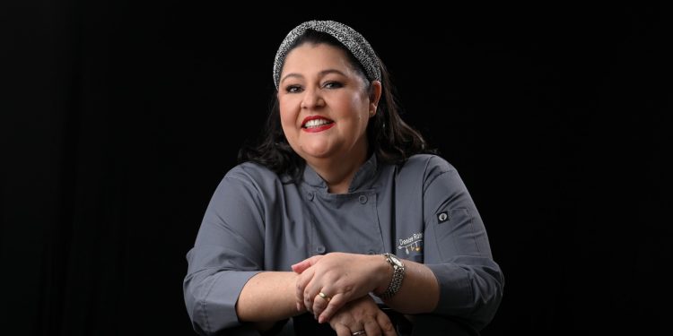 Cozinha Show do Viva Roraima valoriza sabores regionais com chefs renomados e entrada gratuita