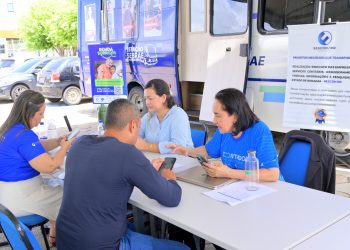 IMPOSTO DE RENDA  Sescon Roraima promove Dia D do “Declare Certo” com apoio da Sefaz