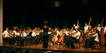 Sesc Partituras apresenta Série Brasilidades com concertos que celebram a música brasileira em Roraima