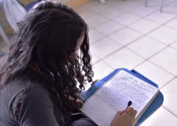 INGRESSO AO ENSINO SUPERIOR Encceja 2026 oferece oportunidade gratuita para jovens e adultos concluírem os estudos em Roraima