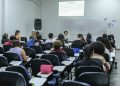 QUALIFICAÇÃO PROFISSIONAL  Escolegis abre 400 vagas para novos cursos presenciais em Boa Vista