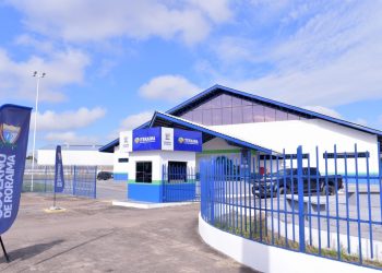 REGULARIZAÇÃO FUNDIÁRIA TRF-1 suspende liminar e Governo do Estado retoma emissão de títulos em Roraima