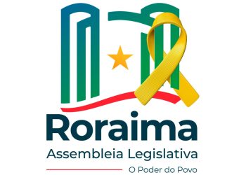 NOTA OFICIAL