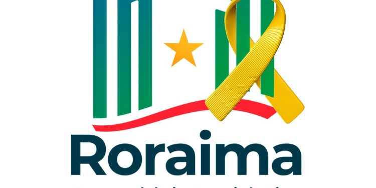 NOTA OFICIAL