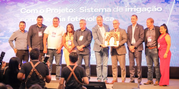 RORAIMA QUE TRANSFORMA  Governo do Estado destaca avanços em gestão e inovação durante evento do Sebrae