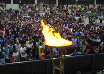 MAIS PRAZO  IDJuv amplia prazo de inscrições nos JERs e adia início do período para se inscrever no Jerpa