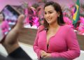 Joilma Teodora apresenta PL que cria programa de prevenção à violência digital em Roraima