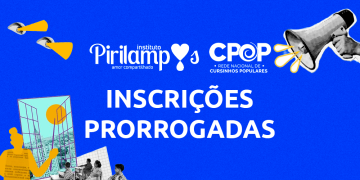 INSCRIÇÕES PRORROGADAS PARA CURSINHO DO ENEM COM BOLSA EM BOA VISTA