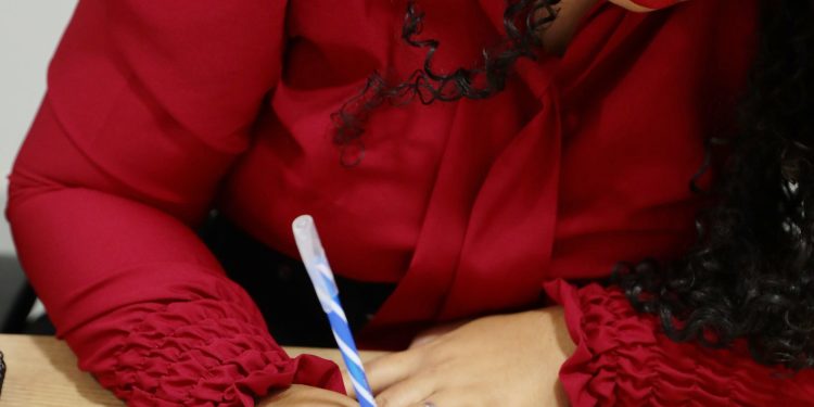 ESTÁGIO FORENSE  DPE-RR divulga resultado provisório de seletivo de estágio e resultado definitivo da heteroidentificação