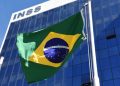 INSS aprimora regras para evitar duplicidade de pedidos e agilizar análise de benefícios