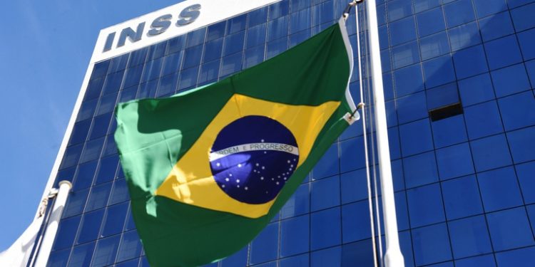 INSS aprimora regras para evitar duplicidade de pedidos e agilizar análise de benefícios