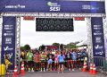 Corrida Nacional do SESI-RR será realizada nesta sexta-feira