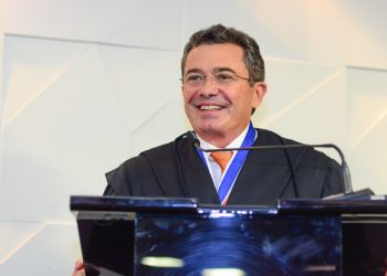 TCU e TCE-RR promovem evento para aprimorar a gestão das prefeituras em Roraima