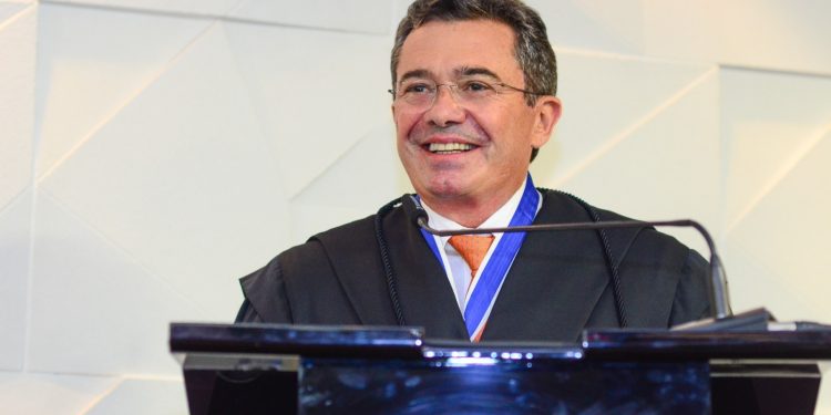 TCU e TCE-RR promovem evento para aprimorar a gestão das prefeituras em Roraima