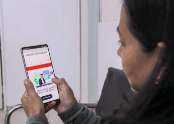 TRAJETÓRIA DE 14 ANOS  Procon Assembleia se consolida como referência na defesa do consumidor em Roraima