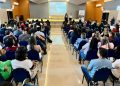 SAÚDE REPRODUTIVA  Sesau e Ministério da Saúde qualificam profissionais para ampliar acesso a implante contraceptivo em Roraima