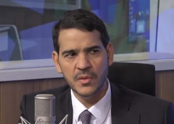 Indicado de Lula ao STF disse que pediu a Moraes prisões pelo 8/1