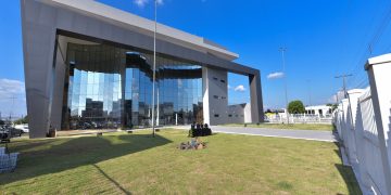 PROCESSO SELETIVO  Seed realiza novas convocações e reforça quadro de profissionais na rede estadual